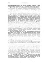 giornale/RML0027001/1919/unico/00000414