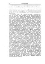 giornale/RML0027001/1919/unico/00000416