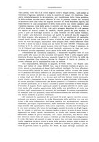 giornale/RML0027001/1919/unico/00000418