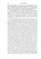 giornale/RML0027001/1919/unico/00000420