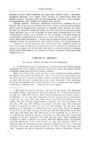 giornale/RML0027001/1919/unico/00000421