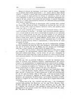 giornale/RML0027001/1919/unico/00000422