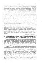 giornale/RML0027001/1919/unico/00000423