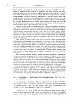 giornale/RML0027001/1919/unico/00000424