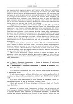 giornale/RML0027001/1919/unico/00000425