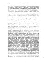 giornale/RML0027001/1919/unico/00000426