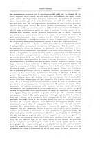 giornale/RML0027001/1919/unico/00000427