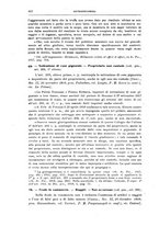 giornale/RML0027001/1919/unico/00000430