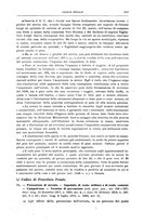 giornale/RML0027001/1919/unico/00000431