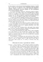 giornale/RML0027001/1919/unico/00000432