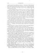 giornale/RML0027001/1919/unico/00000438