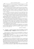 giornale/RML0027001/1919/unico/00000439