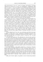 giornale/RML0027001/1919/unico/00000443