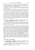 giornale/RML0027001/1919/unico/00000445