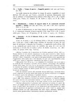 giornale/RML0027001/1919/unico/00000446