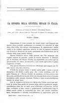 giornale/RML0027001/1919/unico/00000455