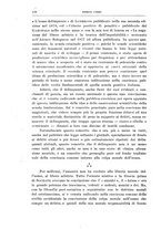 giornale/RML0027001/1919/unico/00000458