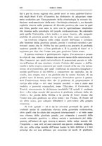 giornale/RML0027001/1919/unico/00000460