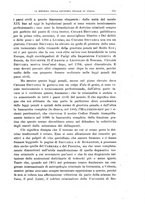 giornale/RML0027001/1919/unico/00000463