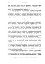 giornale/RML0027001/1919/unico/00000464