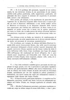 giornale/RML0027001/1919/unico/00000467