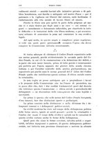 giornale/RML0027001/1919/unico/00000468