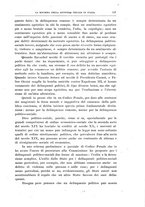 giornale/RML0027001/1919/unico/00000469