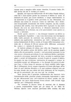 giornale/RML0027001/1919/unico/00000472