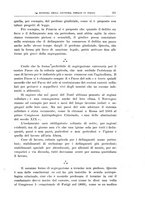 giornale/RML0027001/1919/unico/00000473