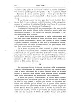 giornale/RML0027001/1919/unico/00000474