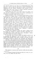 giornale/RML0027001/1919/unico/00000475