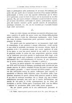 giornale/RML0027001/1919/unico/00000479