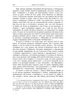 giornale/RML0027001/1919/unico/00000482