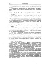 giornale/RML0027001/1919/unico/00000492