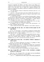 giornale/RML0027001/1919/unico/00000494