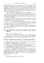 giornale/RML0027001/1919/unico/00000495