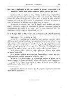 giornale/RML0027001/1919/unico/00000501