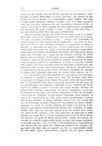 giornale/RML0027001/1919/unico/00000506