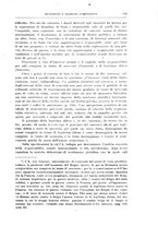 giornale/RML0027001/1919/unico/00000507