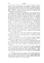 giornale/RML0027001/1919/unico/00000508