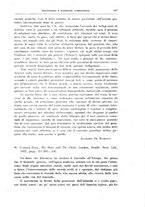 giornale/RML0027001/1919/unico/00000509