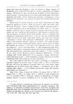 giornale/RML0027001/1919/unico/00000511