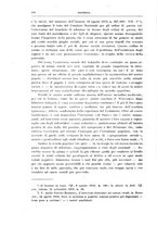 giornale/RML0027001/1919/unico/00000512