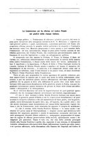 giornale/RML0027001/1919/unico/00000517