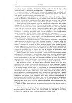 giornale/RML0027001/1919/unico/00000518