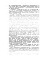 giornale/RML0027001/1919/unico/00000520