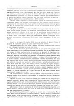 giornale/RML0027001/1919/unico/00000521