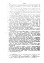 giornale/RML0027001/1919/unico/00000522