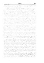 giornale/RML0027001/1919/unico/00000525