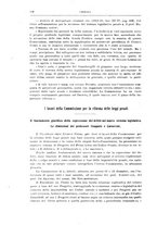 giornale/RML0027001/1919/unico/00000528